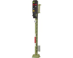 Signal avertisseur N Viessmann 4413