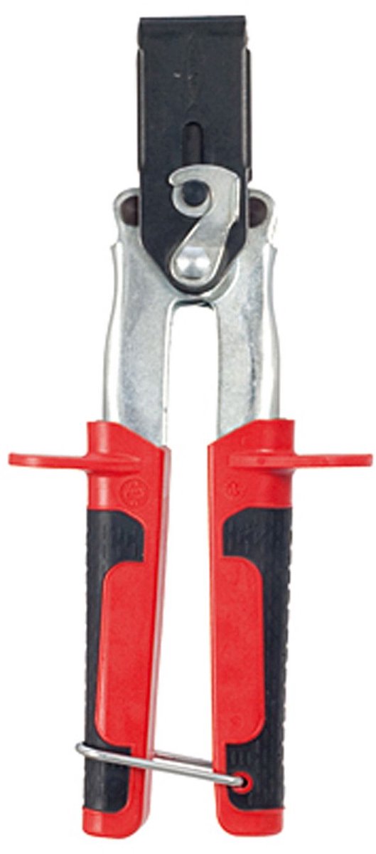 Fischer 62320 Pince pour cavité 287 mm 1 pc(s)