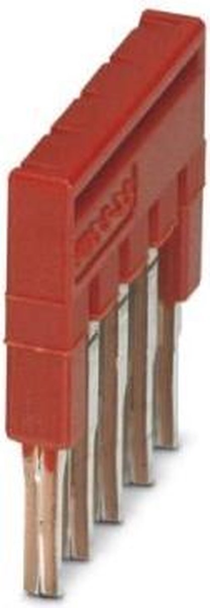 Pont Contenu: 50 pc(s) Phoenix Contact FBS 5-3,5 3213043