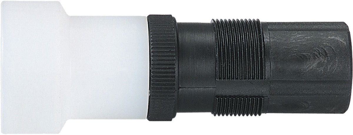 Fein 32127021061 Aide au vissage/douille de butée Adapté pour (perceuses) FEIN QuickIN