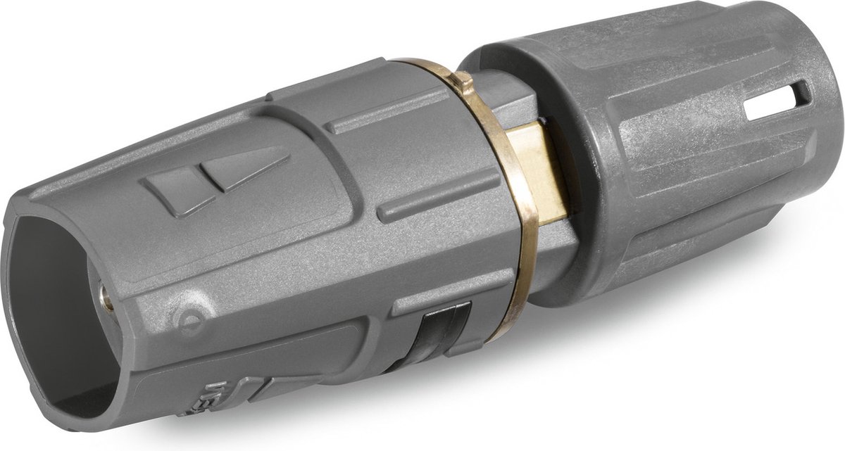 Kärcher Professional 4.117-027.0 Dreifachduese TR 032 Buse triple pour nettoyeur vapeur 1 pc(s)