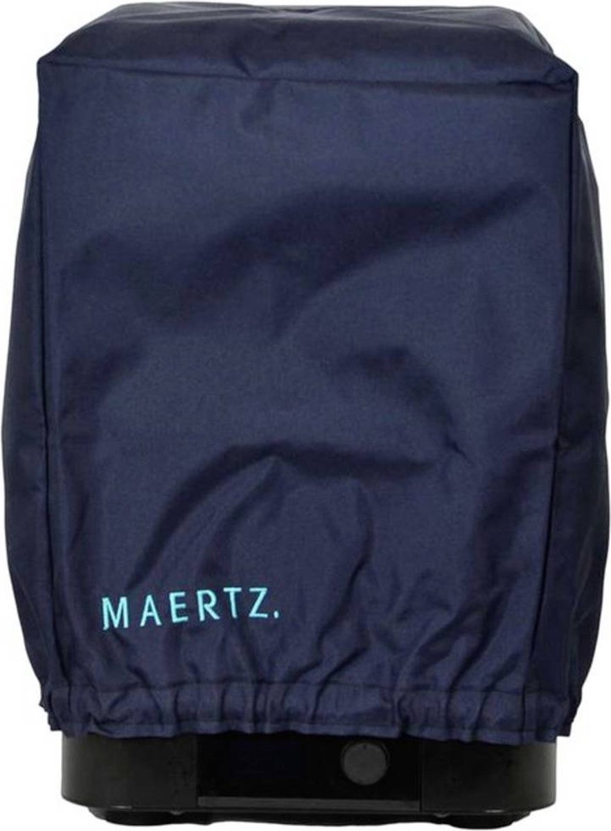 Maertz Adapté pour (imprimante 3D): Formlabs Form Cure, Formlabs Form Wasch