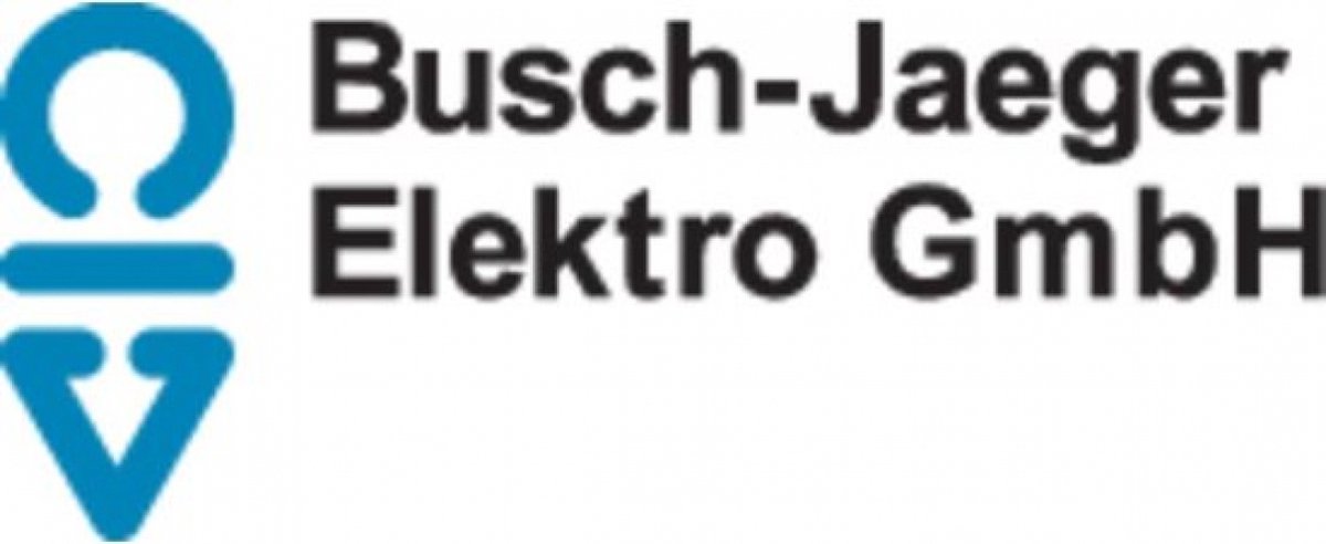 Busch-Jaeger Insert Radio multicolore 2CKA008200A0278 1 pc(s)
