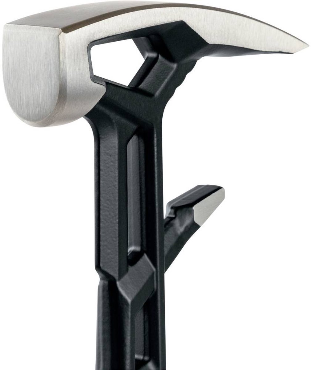 Outil de démolition ISOcore™, M Fiskars 1027220