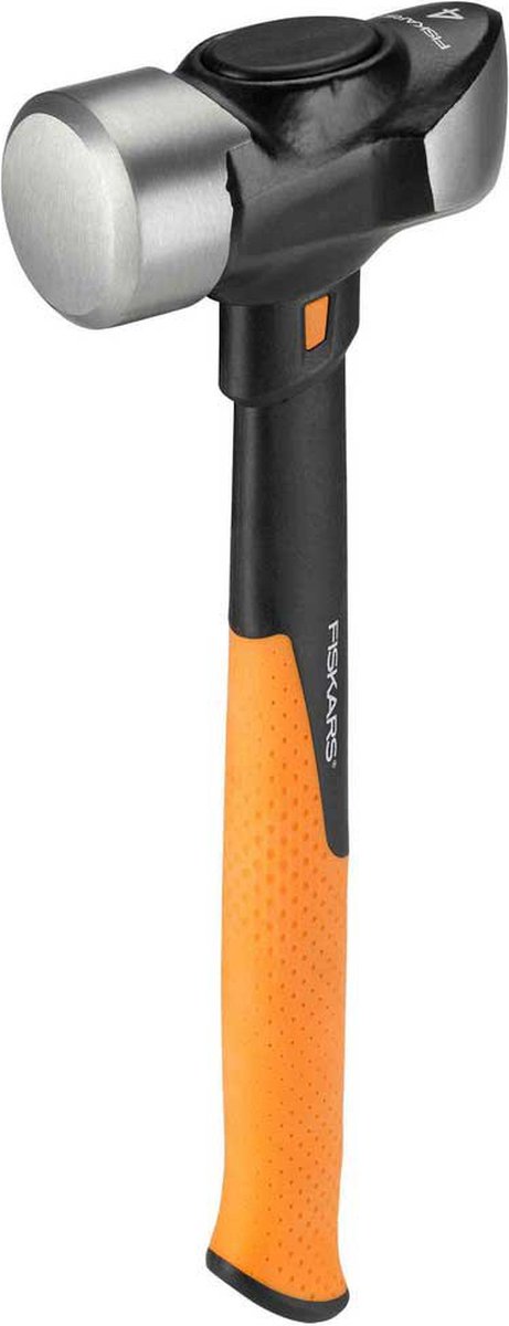 Fiskars IsoCore™ 1020218 Massette 2.18 kg 362 mm 1 pc(s)