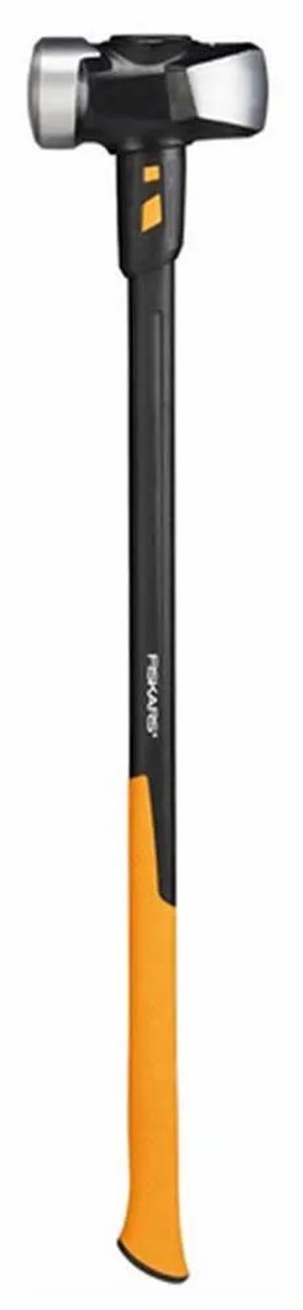 Fiskars IsoCore™ 1020164 Masse 5.67 kg 914 mm 1 pc(s)