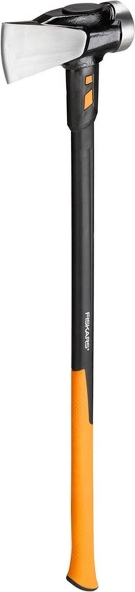 Fiskars 1020220 Merlin 920 mm Poids de la tête 3600 g