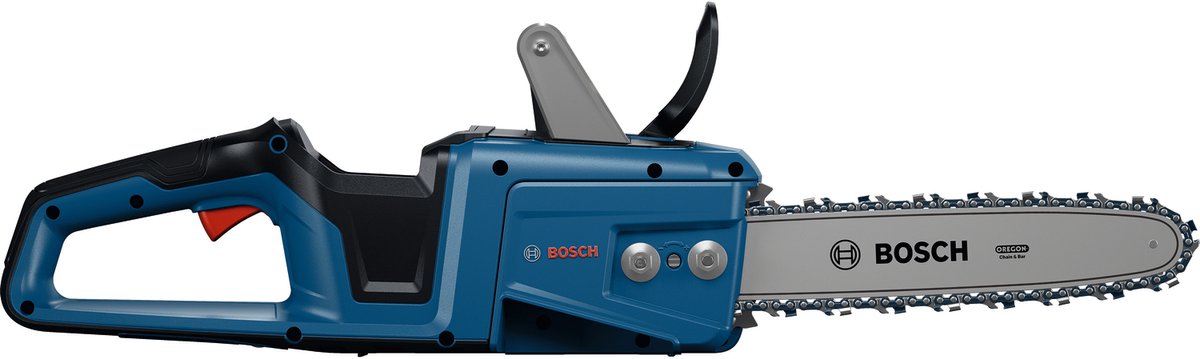Bosch Professional Tronçonneuse sans fil