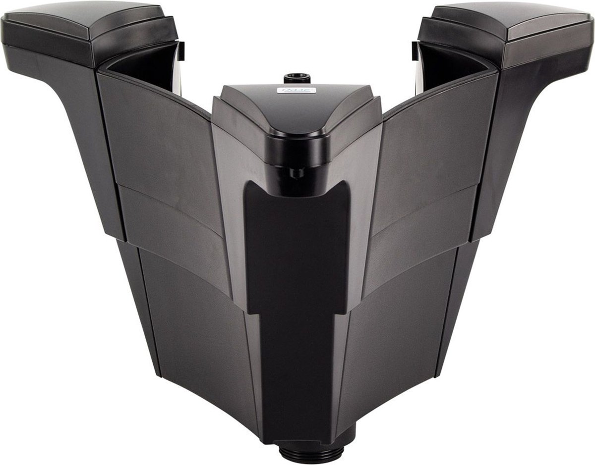 Filtre de surface Oase 50170 5000 l/h