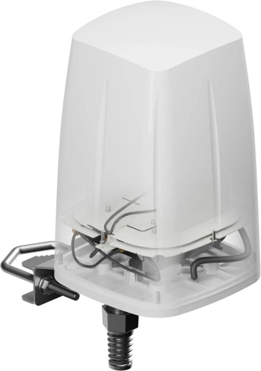 Teltonika PR1IC860 LTE   Wi-Fi Outdoor PR1IC860 Antenne 6 dBi