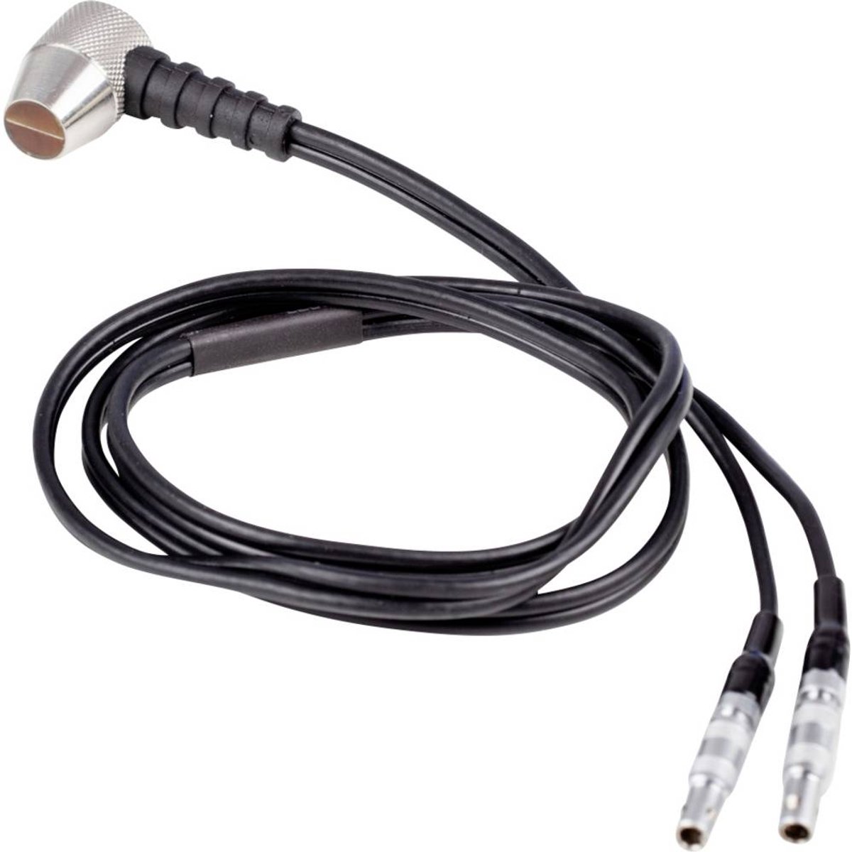 Sauter ATB-US06 ATBUS06 Sonde externe, 5 MHz, Ø 8 mm