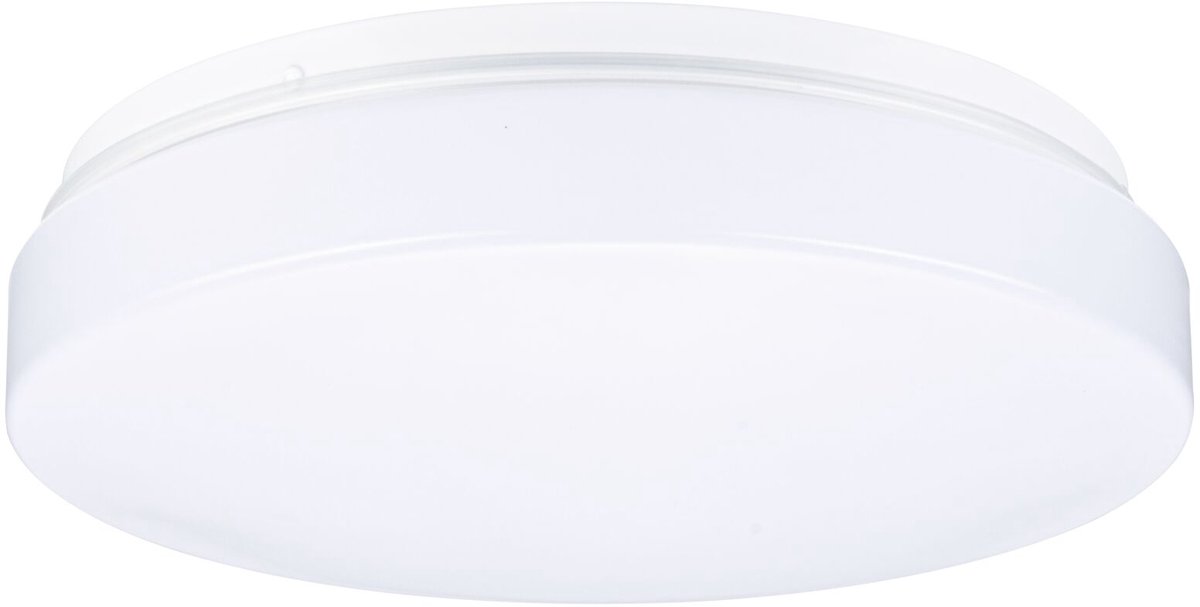 Paulmann HomeSpa Axin 78898 Applique pour salle de bain blanc