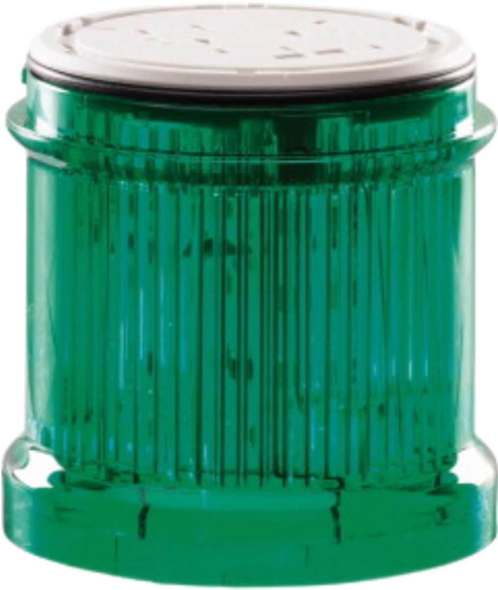 Elément de colonne de signalisation LED Eaton 171462 24 V lumière permanente multicolore IP66 1 pc(s)