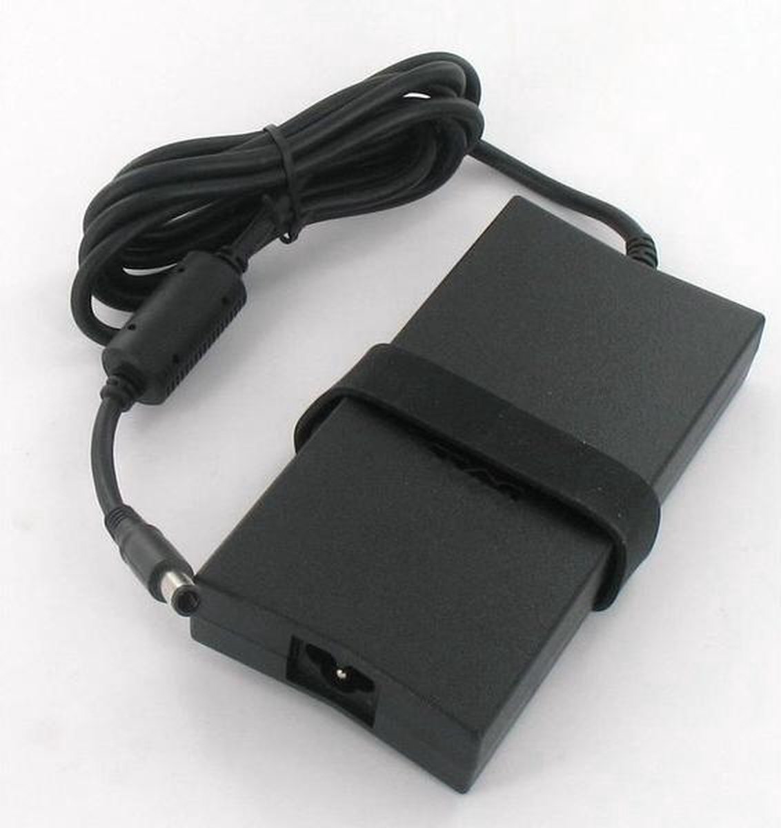 Asus 0A001-00235000 Alimentation PC portable 45 W 19 V 2.37 A