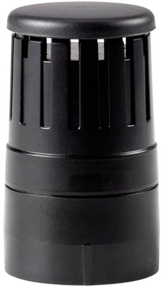 Sirène tonalité continue, tonalité à impulsion Eaton SL4-AP230 171381 230 V 100 dB 1 pc(s)