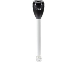 Eaton SL7-CB-T-250 Tube en aluminium adapté pour série (technique de signalisation) Elément de signalisation série SL7