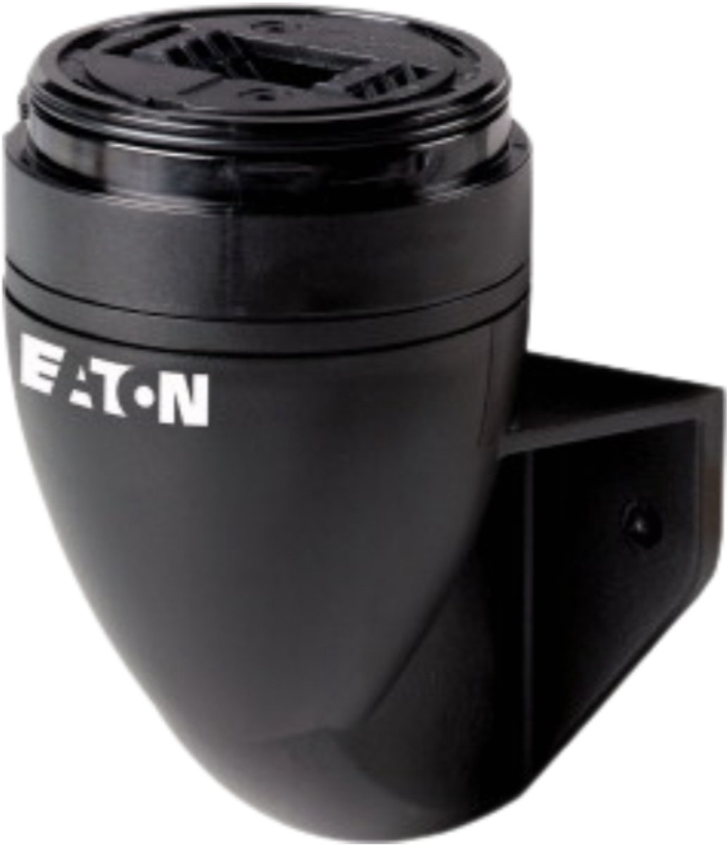 Eaton SL7-CB-FW Elément de raccordement adapté pour série (technique de signalisation) Elément de signalisation série SL7