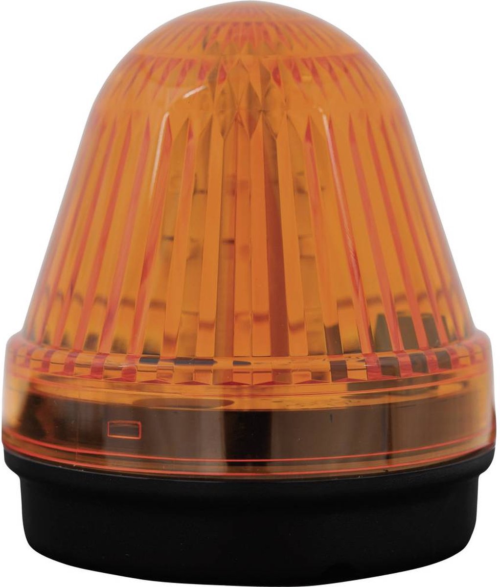 Témoins lumineux ComPro 24 V DC/AC IP65 1 pc(s)