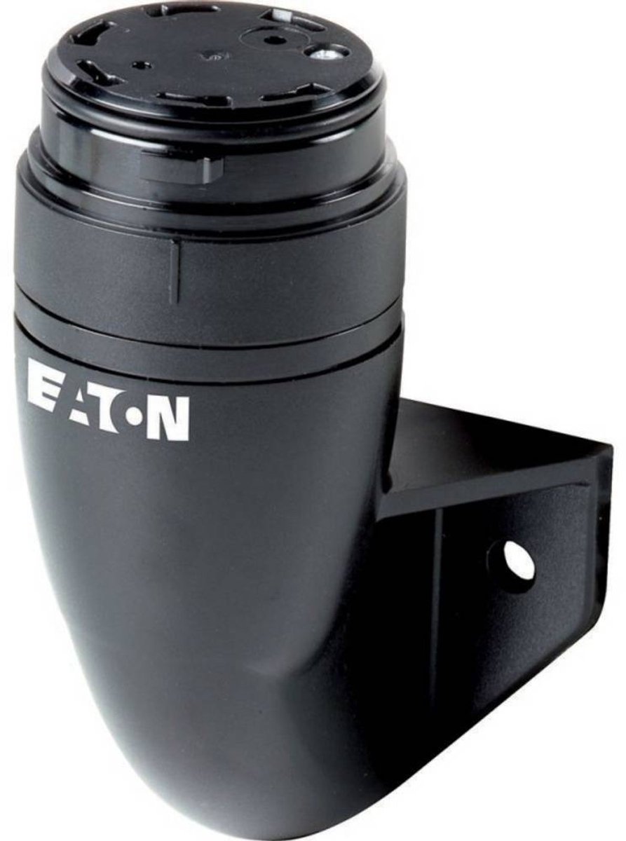 Eaton SL4-PIB-FW Elément de raccordement adapté pour série (technique de signalisation) Elément de signalisation série SL4