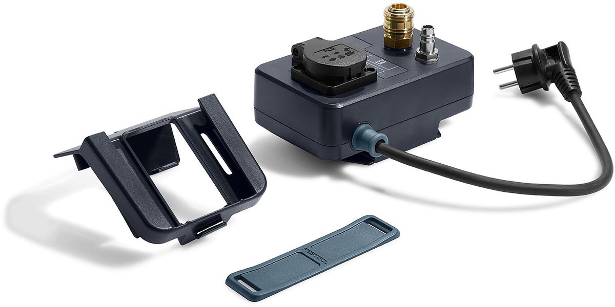 Festool 578090 1 pc(s)