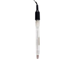 Electrode de rechange Greisinger GE151 Pour marque (accessoire de lappareil de mesure) Greisinger