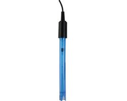 Electrode de rechange Greisinger GE114-WD Pour marque (accessoire de lappareil de mesure) Greisinger