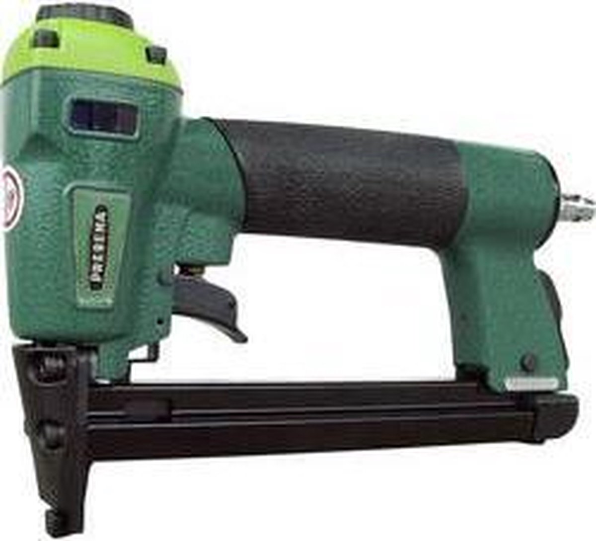 Prebena 1XR-A16 Pistolet à clous pneumatique 7 bar