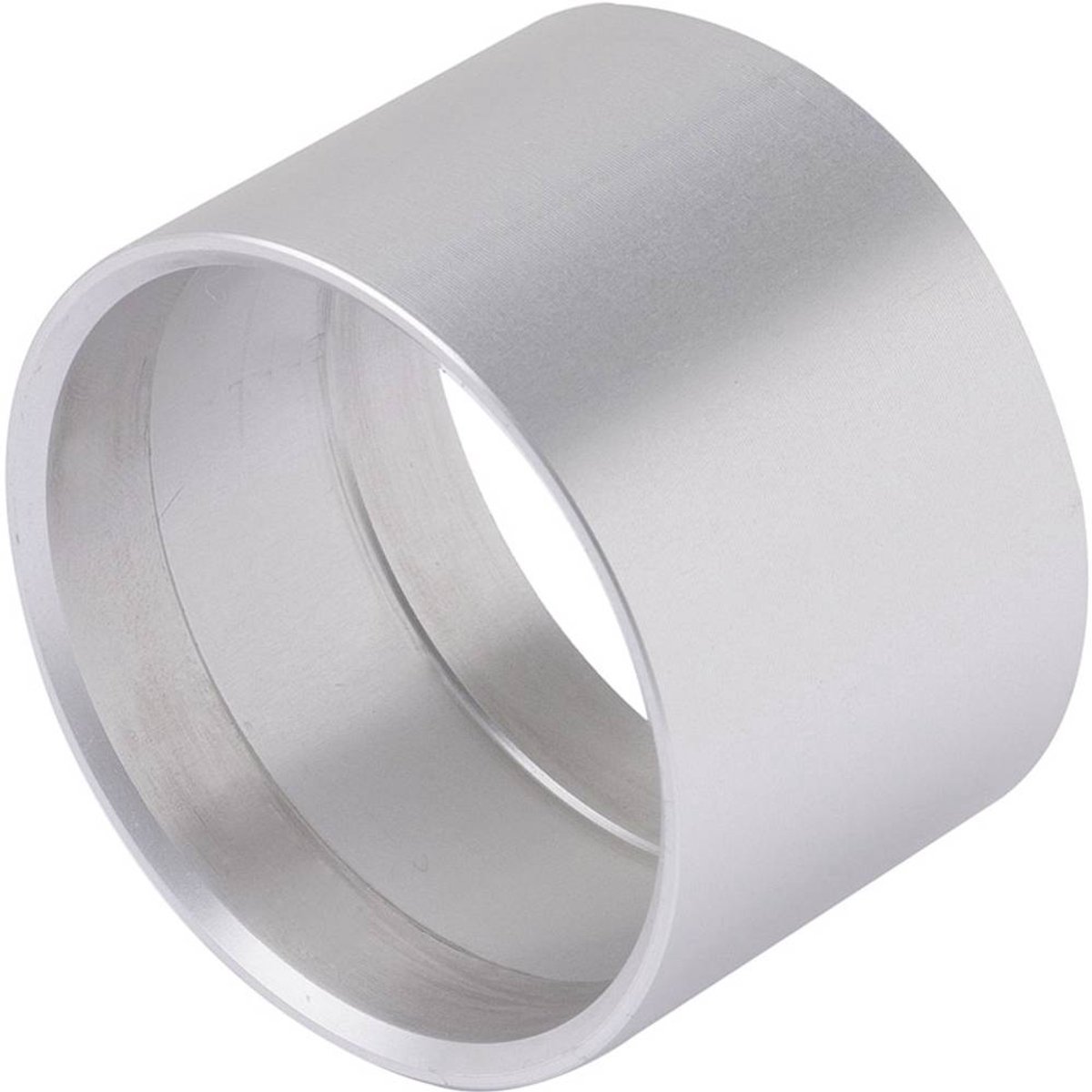 Weller Z Adaptateur pour bras sans tuyau flexible 1 pc(s)