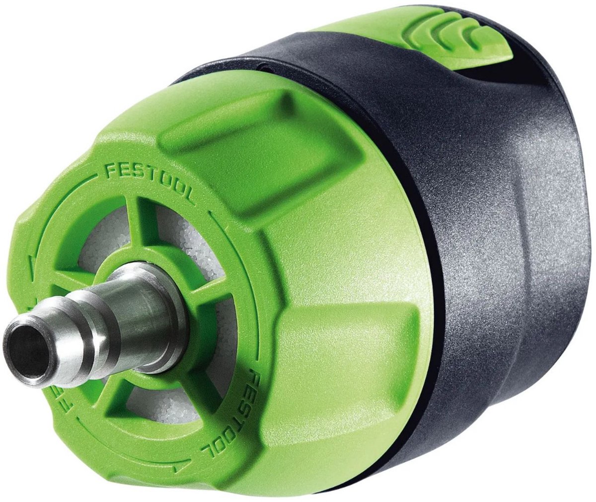 Festool 497214 1 pc(s)