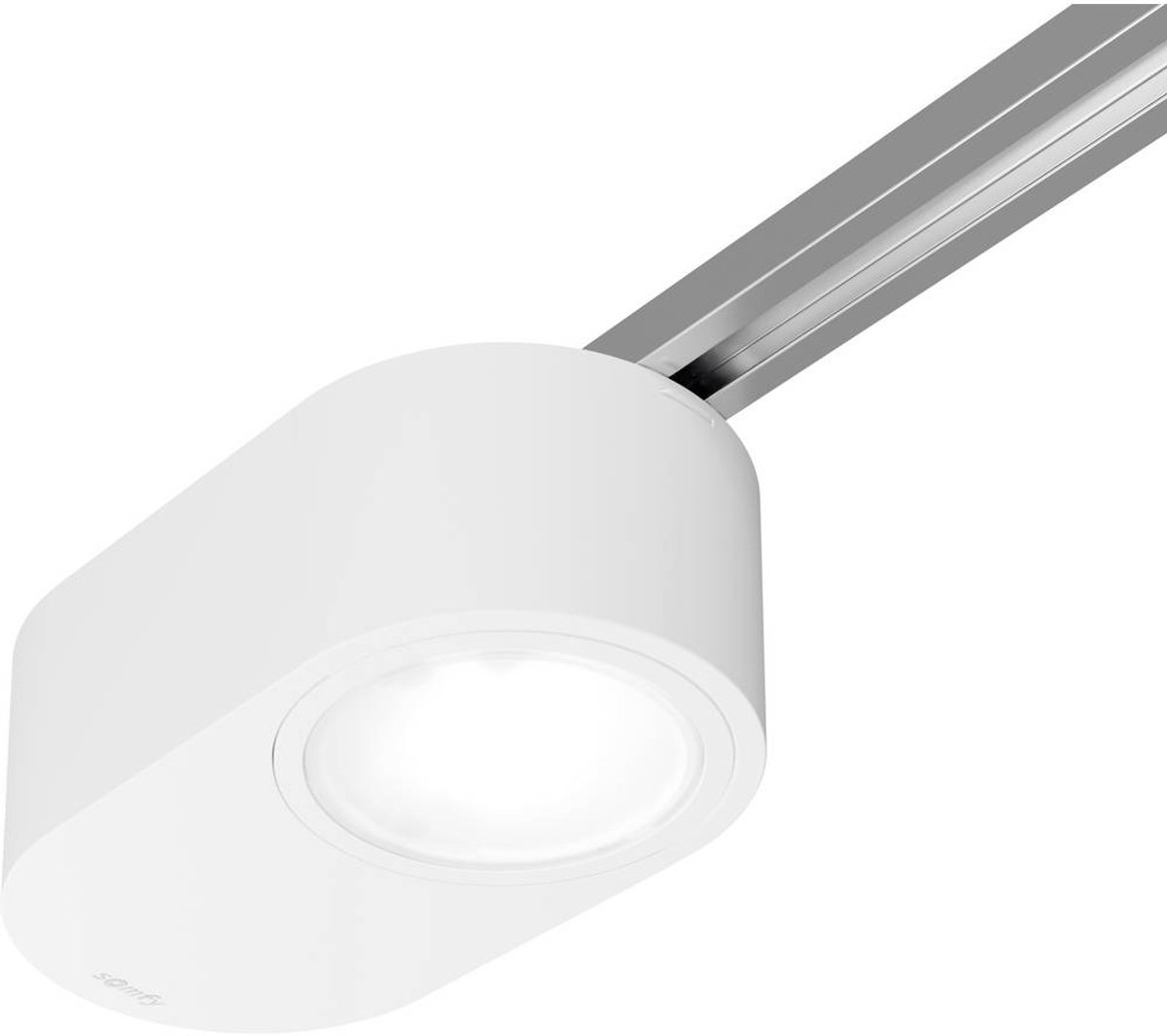 Somfy Serenia 700 io 1246360 Motorisation pour porte de garage