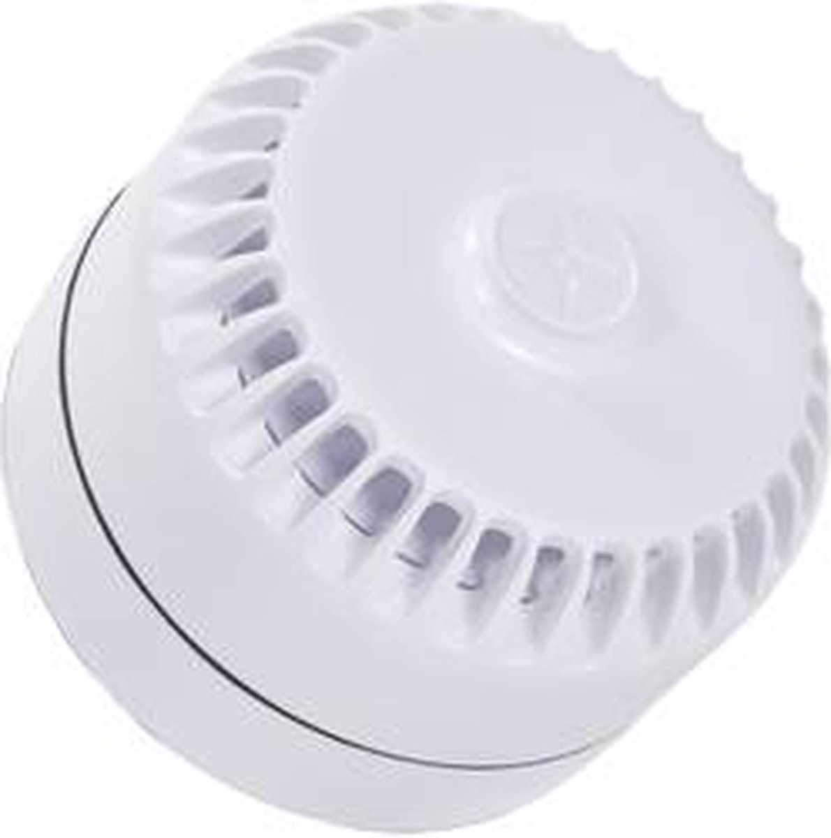 ComPro Sirène ROLP/W/D ROLP tonalité multiple 12 V/DC, 24 V/DC 111 dB