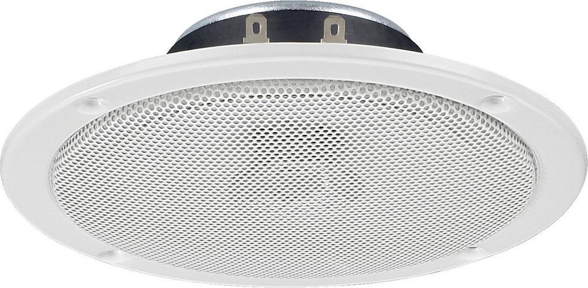 Haut-parleur Monacor SPE-158/WS