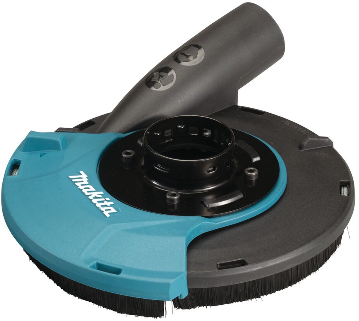 Makita 191W05-0 Hotte daspiration