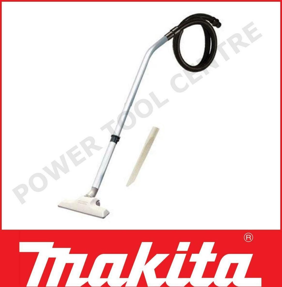 Makita 195439-1 195439-1 Kit daspiration