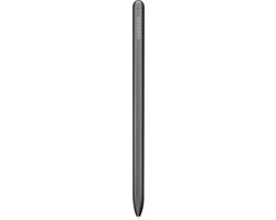 Samsung Ej-Pt870 PDA-Stift 8 G Schwarz