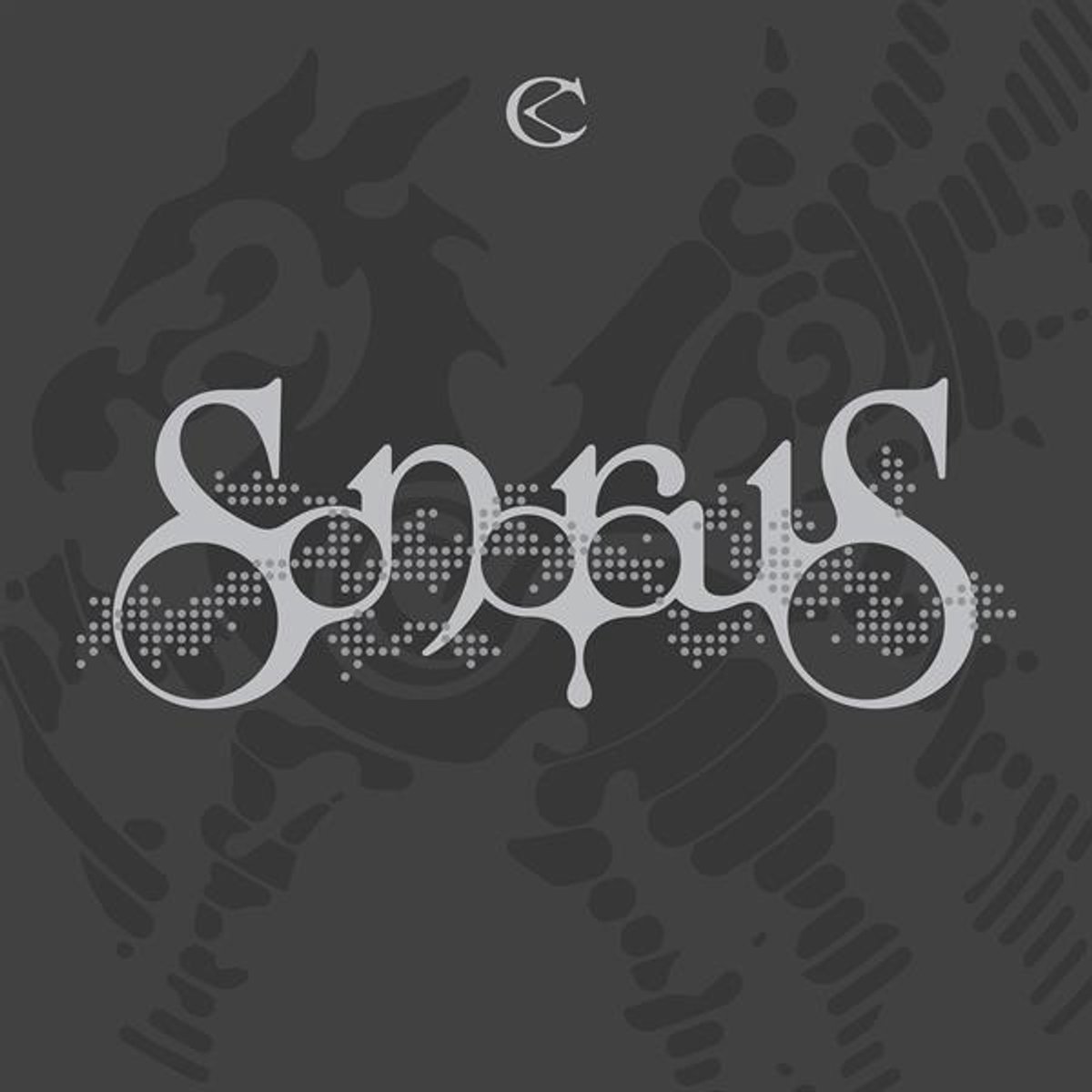 [VORBESTELLUNG] CRAVITY – EP sonorous (Muse Version) 1PCS gray