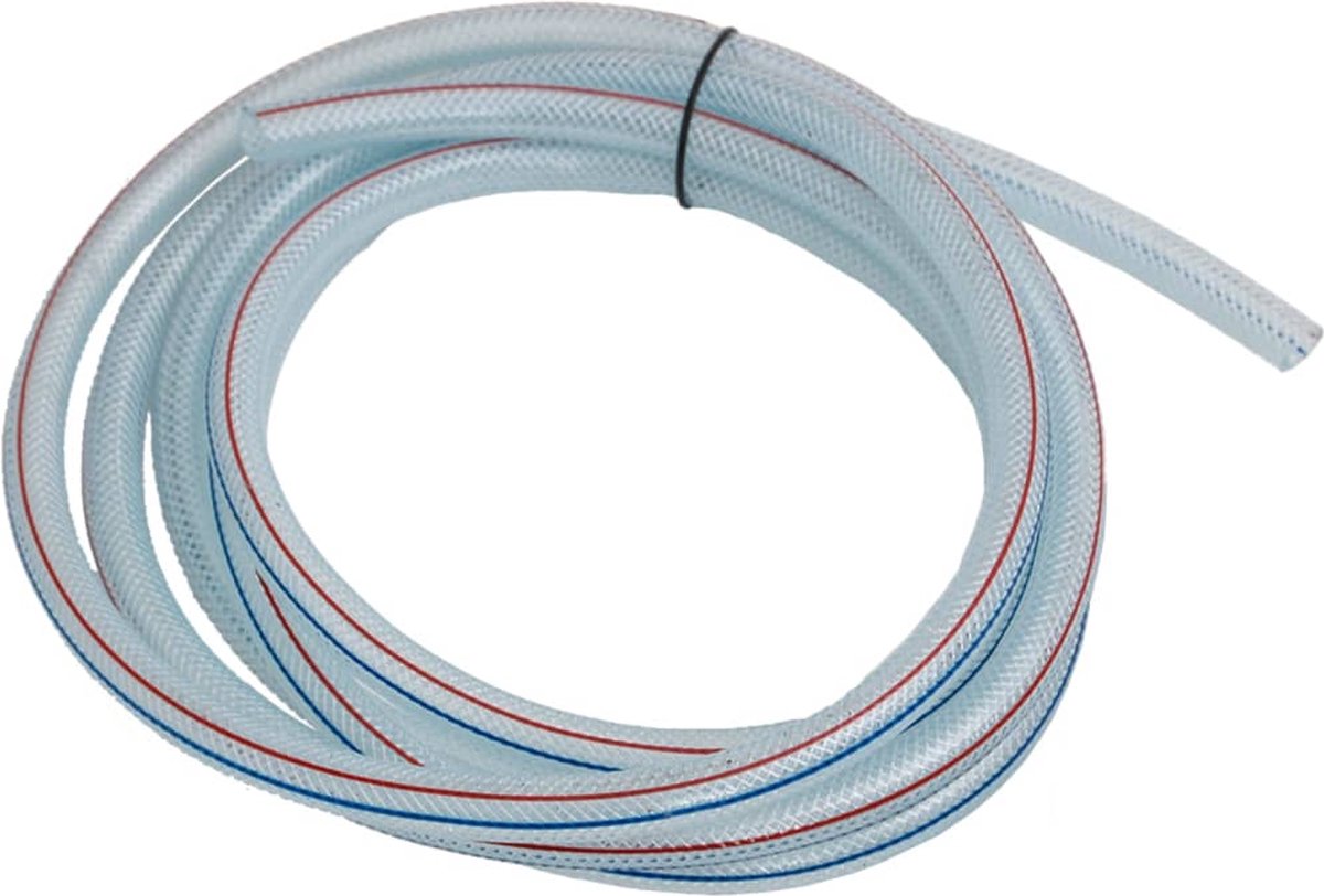 Vidaxl Schweißgerät Mig/Mma/Tig Lift, 200 A