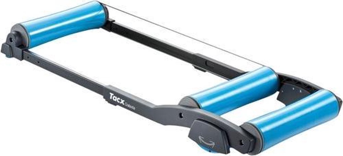Fahrradtrainer Tacx Galaxia T1100