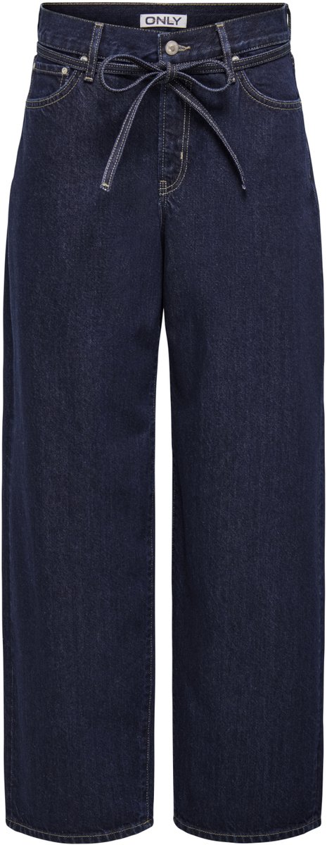 Damen Straight Jeans Only Gianna