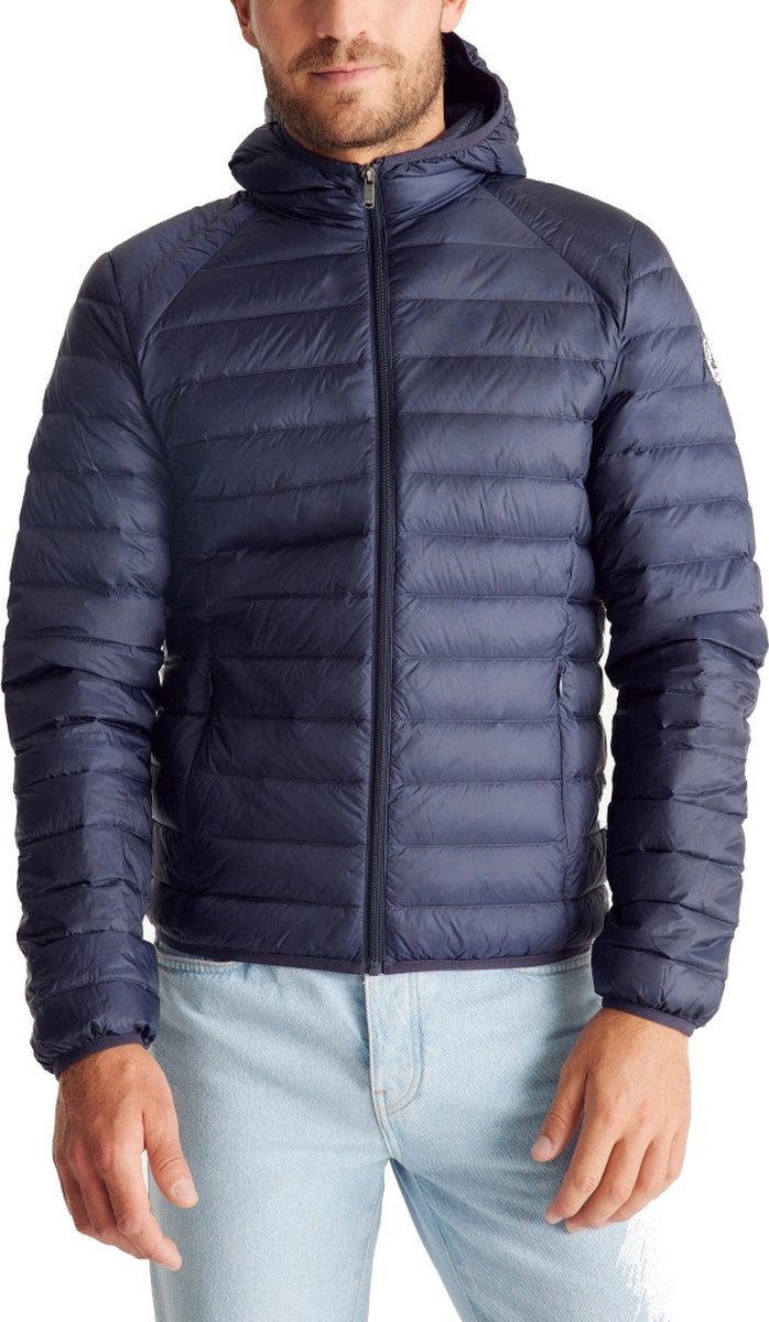 Jacke JOTT Nico Noos