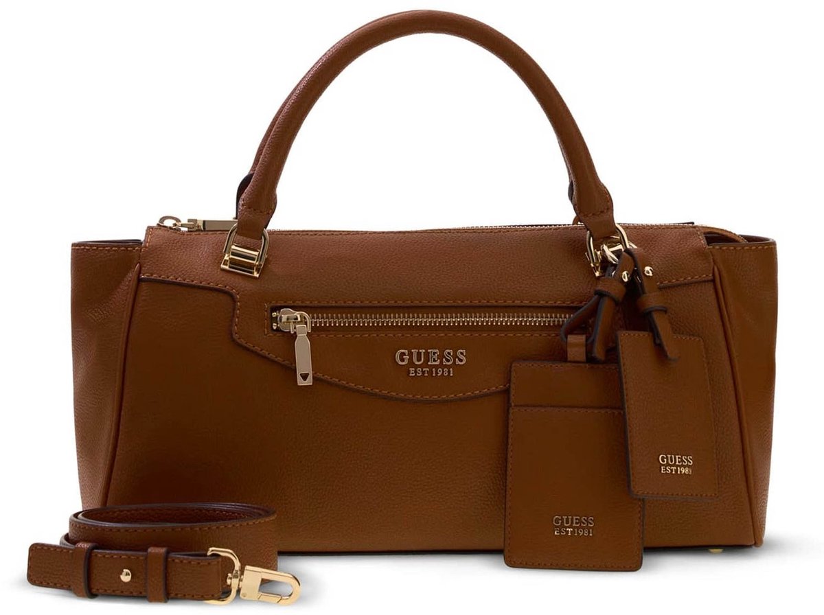Damenhandtasche Guess Antonia Small