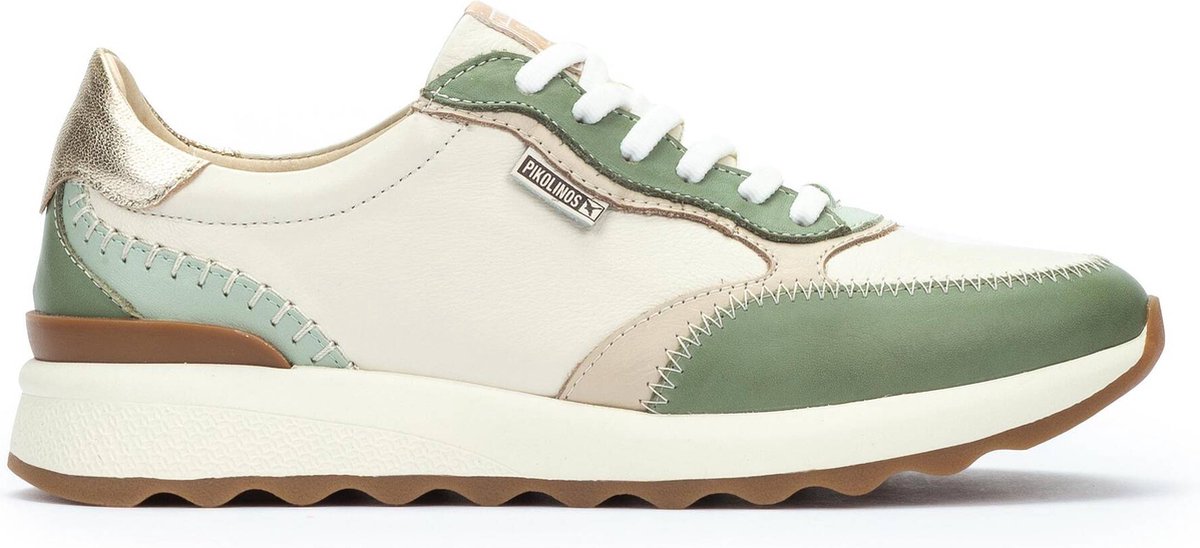 Damen Sneakers Pikolinos Arrecife