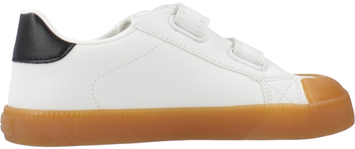 Sneakers Victoria Oliver Effecto