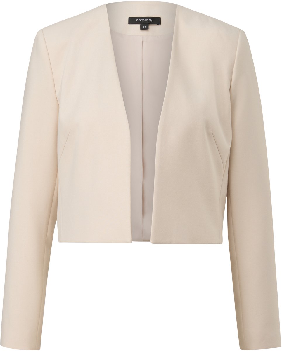 Bolero Damen COMMA