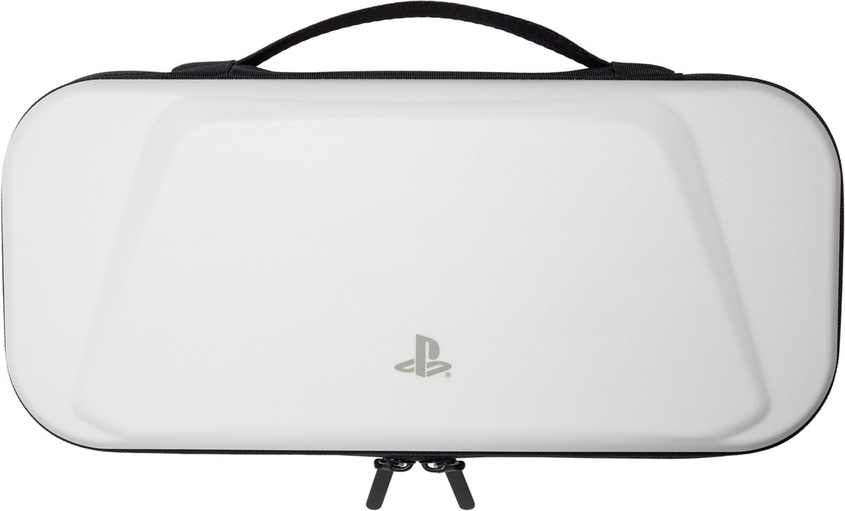 Schutztasche PowerA PS5