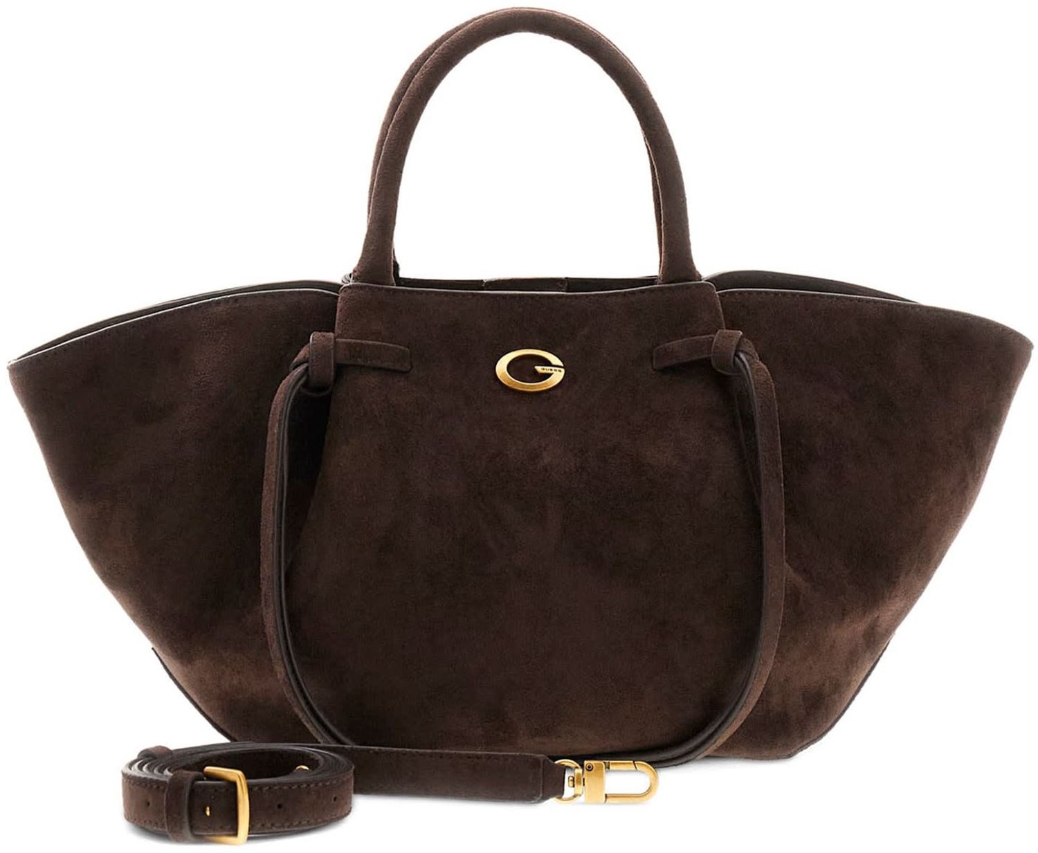 Damenhandtasche Guess Allegra Girlfriend