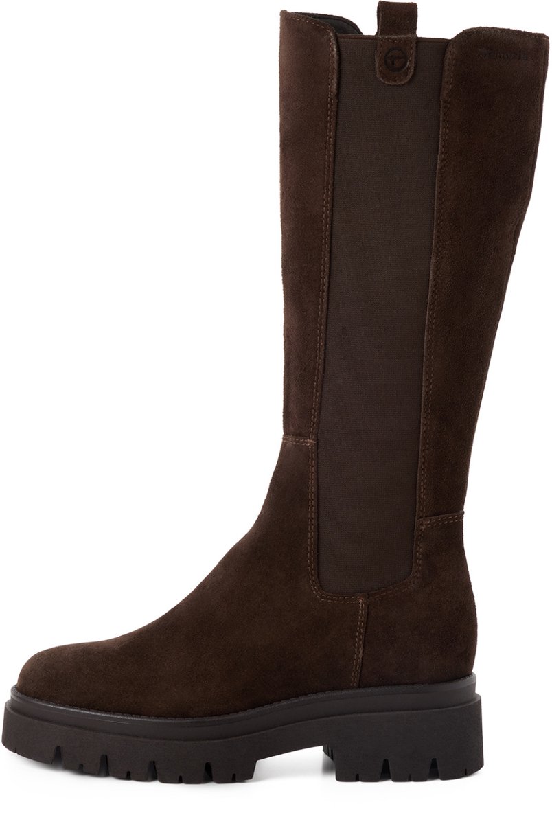 Damenstiefel Tamaris 1-25608-41