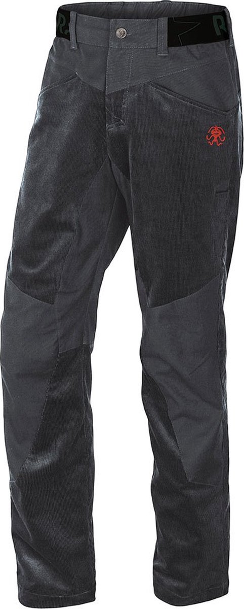 Rafiki LEDGE Herren - Kletterhose
