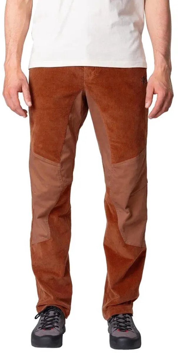 Rafiki LEDGE Herren - Kletterhose