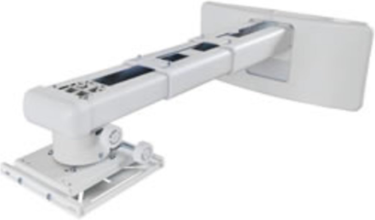 Optoma Kit Montaggio OWM3000 OWM3000
